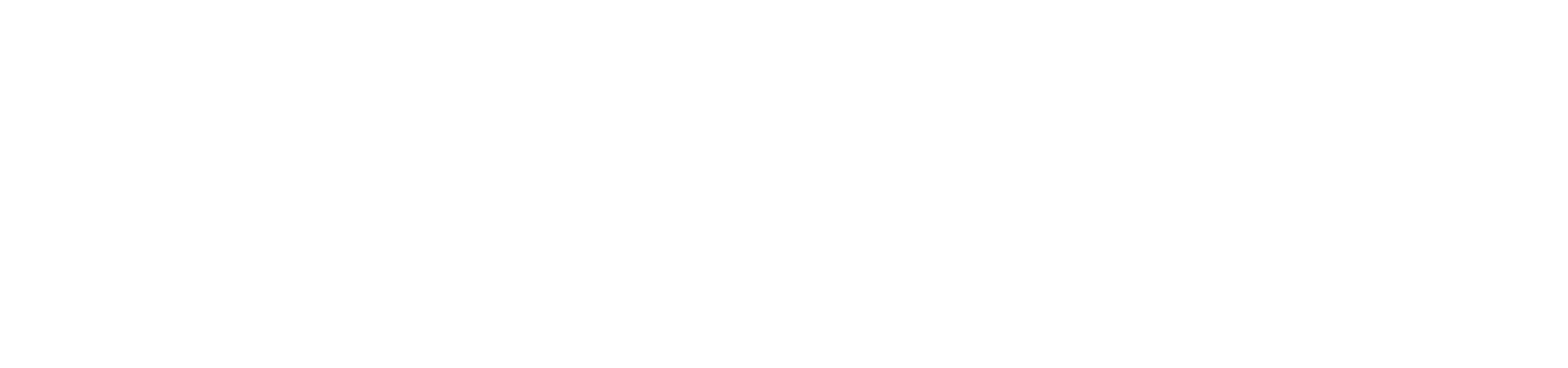 Form Illustration