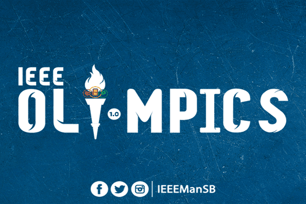 اعلان ايفنت Career Insider 6.0