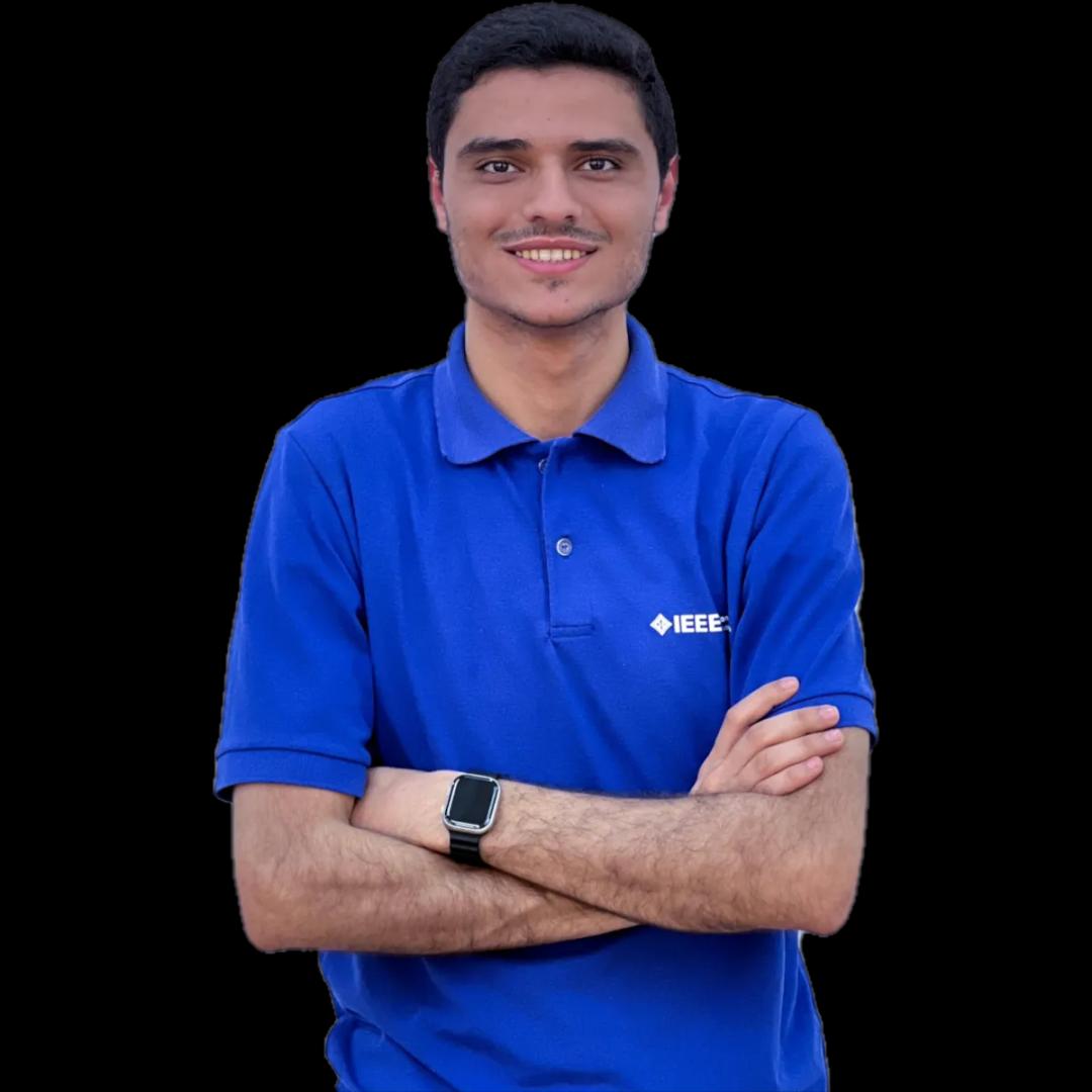 kareem-elhosseny