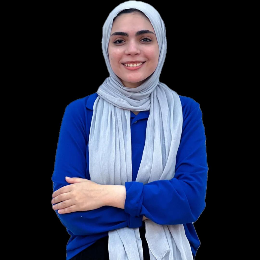 arwa-abdelhady