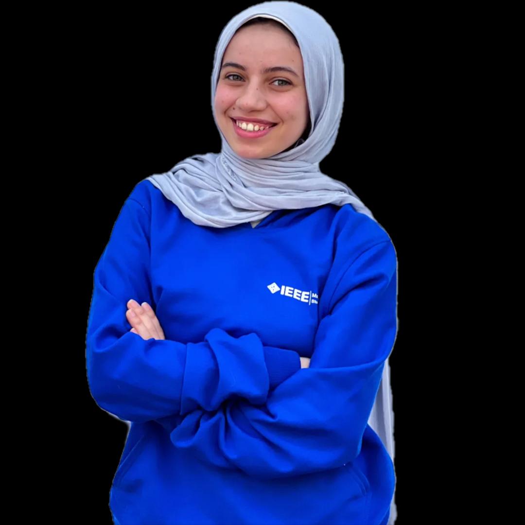 yasmin-ayad