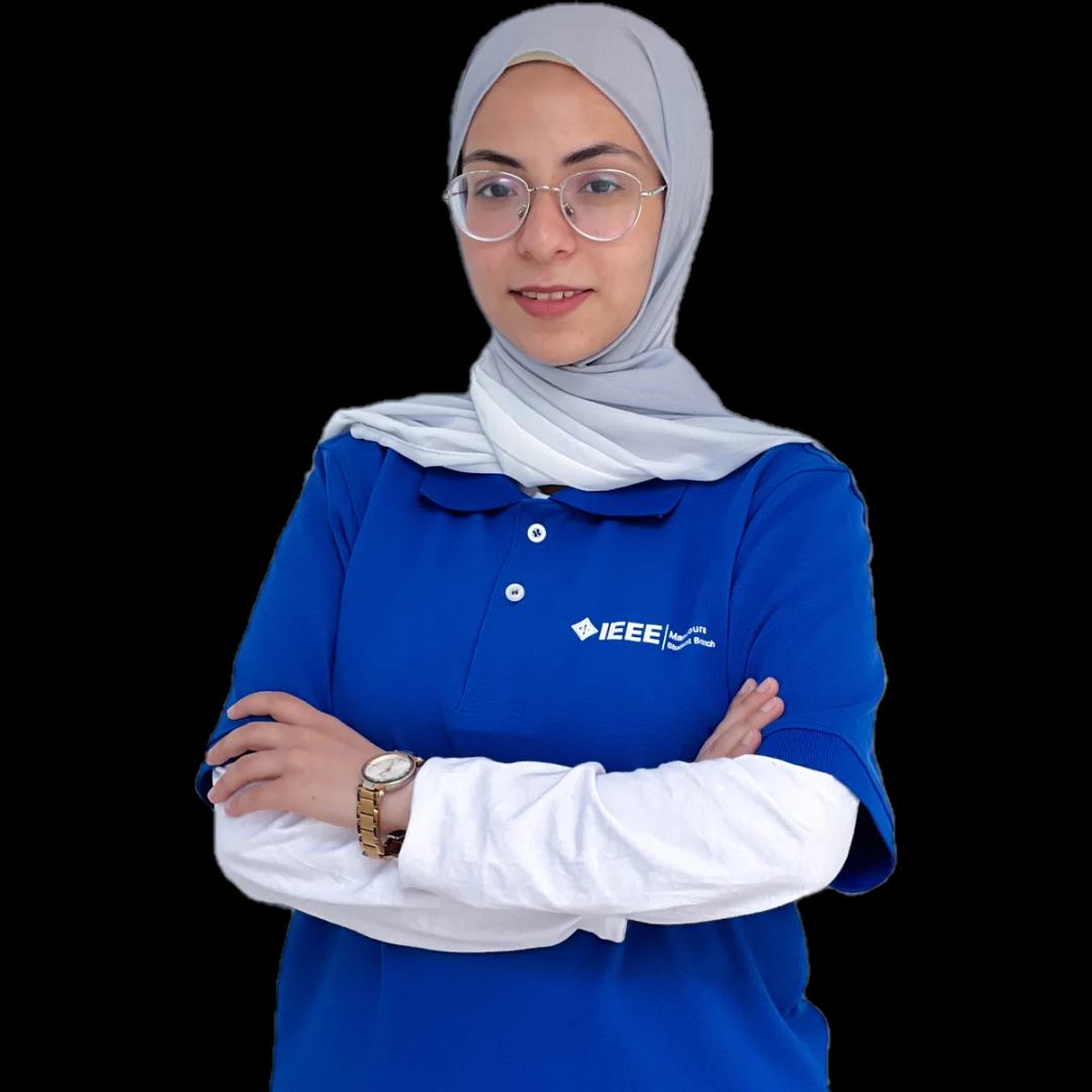 farah-amasha