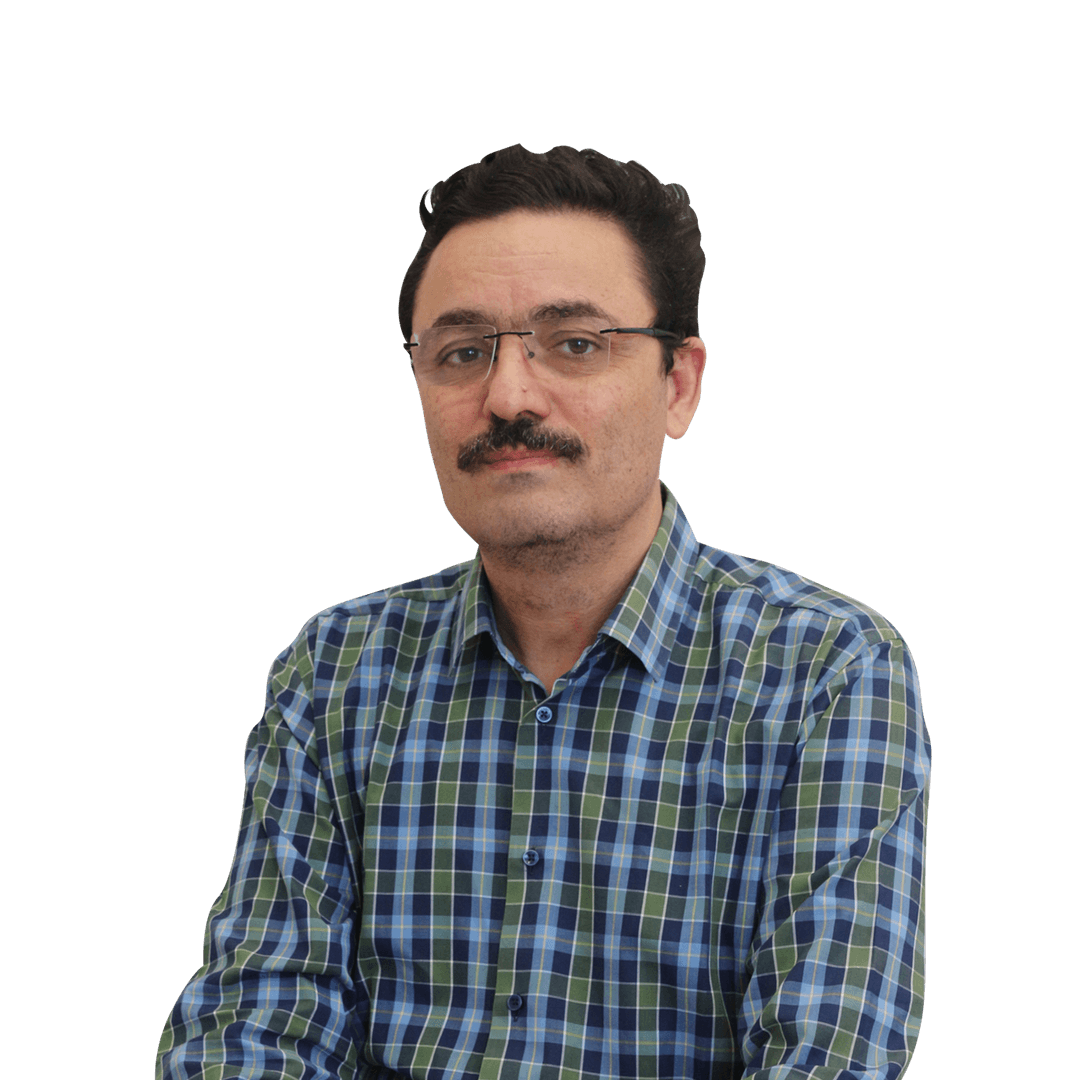 dr-sherif-kishk