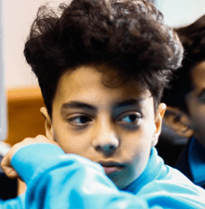 Mansoura College International Schools Competition