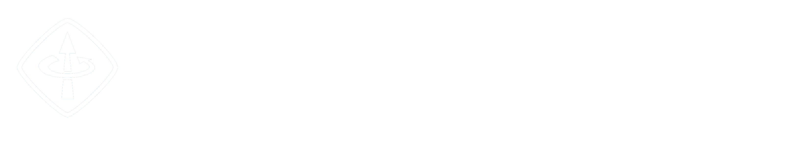 IEEEManSB